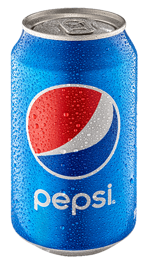 Pepsi Regular